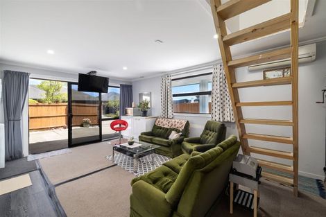 Photo of property in 46 Contrail Street, Wigram, Christchurch, 8042