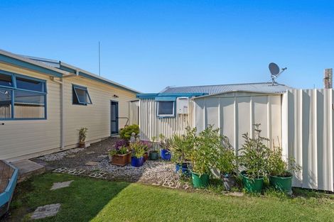 Photo of property in 163 Church Street, Opotiki, 3122