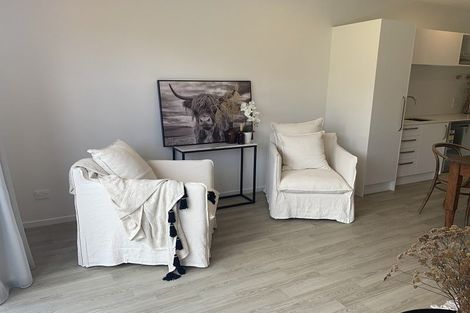 Photo of property in Northlake, 23 Cluden Crescent, Wanaka, 9305