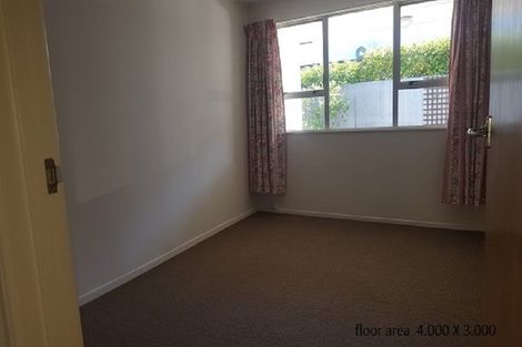 Photo of property in 2/110 Caledonian Road, St Albans, Christchurch, 8014