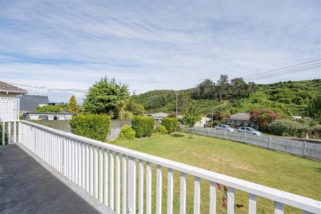 Photo of property in 23 Scotia Street, Wakatu, Nelson, 7011
