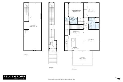 Photo of property in 12 Parkside Drive, Orewa, 0931