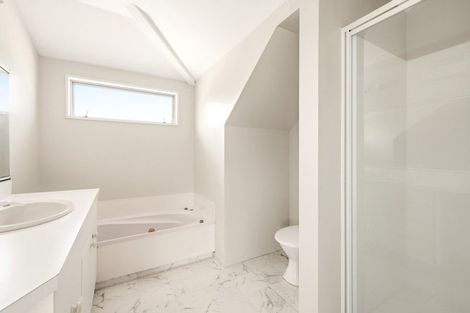 Photo of property in 1 Omanu Court, Mount Maunganui, 3116