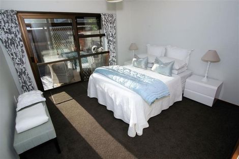 Photo of property in 5 Deepdale Street, Burnside, Christchurch, 8053