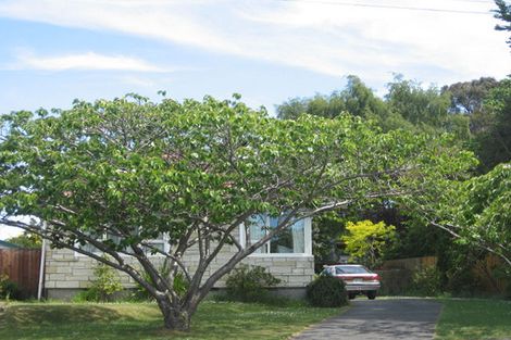 Photo of property in 27 Carlsen Street, Burwood, Christchurch, 8083