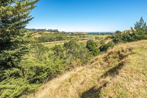 Photo of property in 38 Hewitts Road, Marybank, Whanganui, 4572