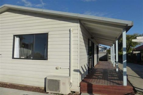 Photo of property in 2/34 Maxwell Street, Riccarton, Christchurch, 8041