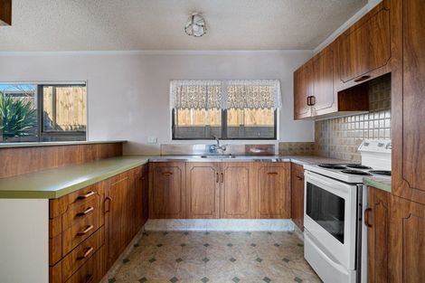 Photo of property in 1236a Cameron Road, Gate Pa, Tauranga, 3112