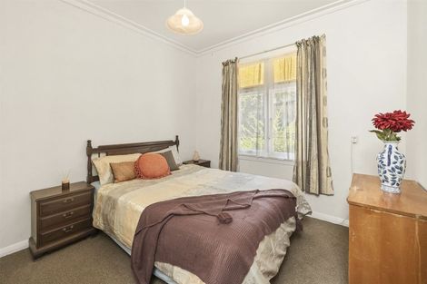 Photo of property in 22 Bailey Street, Feilding, 4702