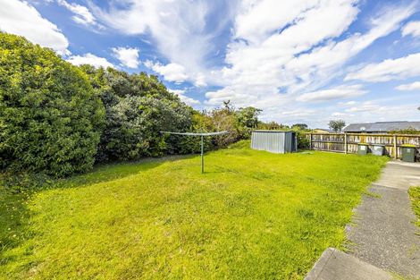 Photo of property in 3 Christmas Road, Manurewa, Auckland, 2102