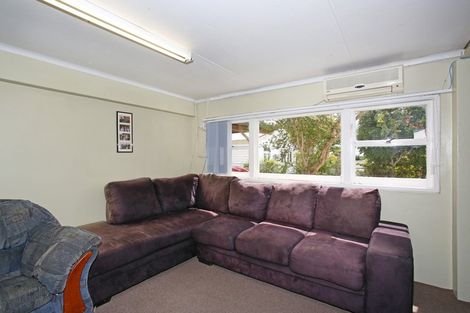 Photo of property in 1a Prospect Terrace, Pukekohe, 2120