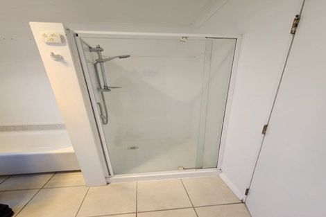Photo of property in 114 Wainuiomata Road, Wainuiomata, Lower Hutt, 5014