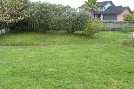 Photo of property in 279 One Tree Point Road, One Tree Point, 0118