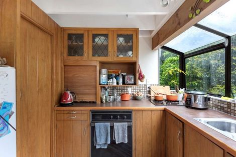 Photo of property in 13e Wallace Place, Westown, New Plymouth, 4310