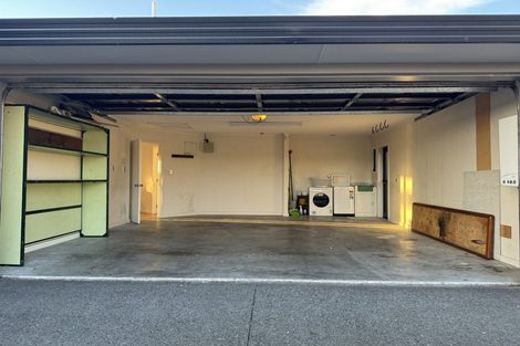 Photo of property in 5 Birchwood Lane, Hilltop, Taupo, 3330