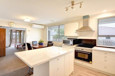 Photo of property in 40a King Street, Mosgiel, 9024