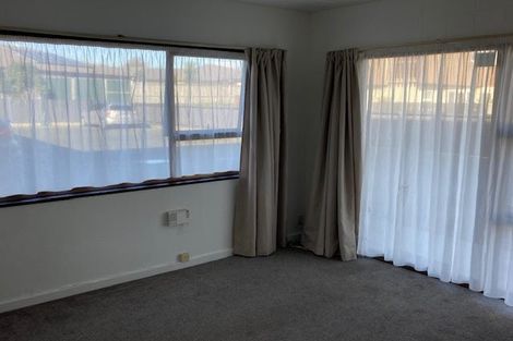 Photo of property in 61 Beach Road, Tahunanui, Nelson, 7011