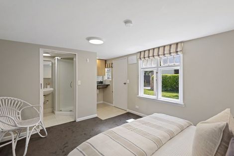 Photo of property in 14 Gosset Street, St Albans, Christchurch, 8014