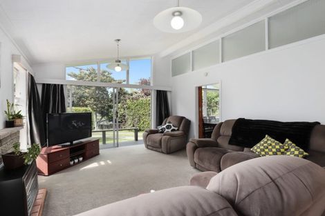 Photo of property in 158 Mahoe Street, Melville, Hamilton, 3206