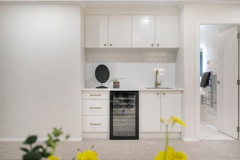 Photo of property in 16 Puoro Street, Flat Bush, Auckland, 2019