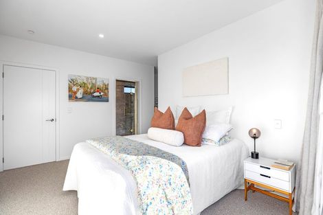 Photo of property in 49 River Stone Drive, Halswell, Christchurch, 8025