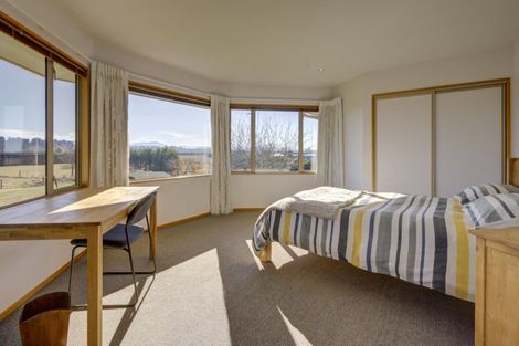 Photo of property in 16 Mairaki Road, Fernside, Rangiora, 7471