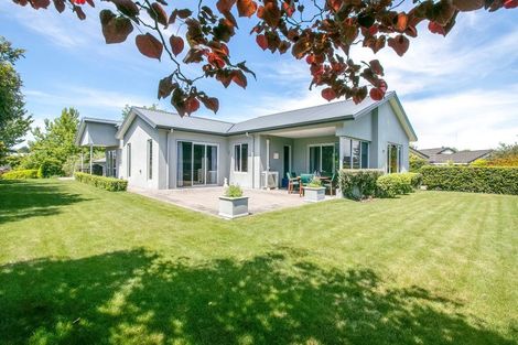 Photo of property in 1213a Ada Street, Parkvale, Hastings, 4122