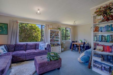 Photo of property in 2a Elder Grove, Paraparaumu, 5032