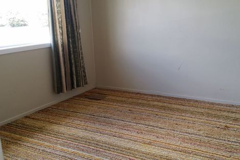 Photo of property in 4 Fitzgerald Avenue, Kaponga, Hawera, 4679