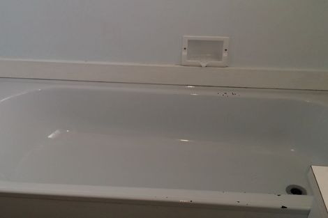 Photo of property in 4 Fitzgerald Avenue, Kaponga, Hawera, 4679