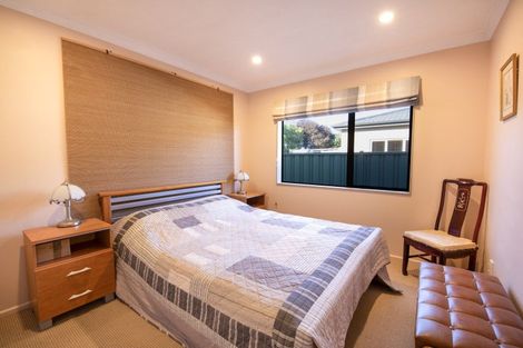 Photo of property in 5 Delta Mews Place, Clive, 4102