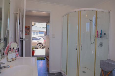 Photo of property in 6 Matai Street, Dobson, Greymouth, 7805