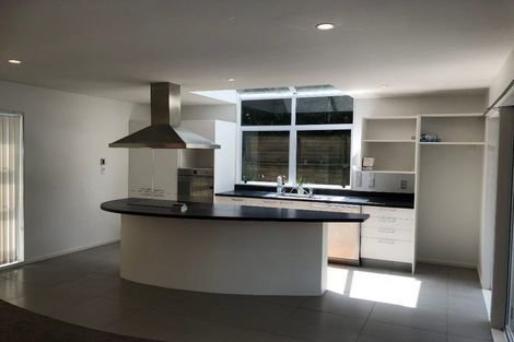 Photo of property in 10 Nepal Place, Khandallah, Wellington, 6035