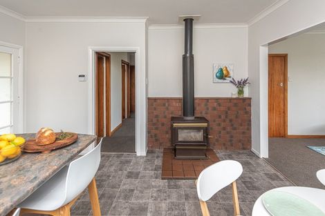 Photo of property in 17 Kells Avenue, Aramoho, Whanganui, 4500