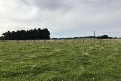 Photo of property in 172 Stewart Road, Feilding, 4479