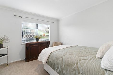 Photo of property in 52 Highfields Drive, Katikati, 3129