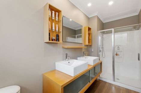 Photo of property in 7 Sheridan Drive, Rolleston, 7614