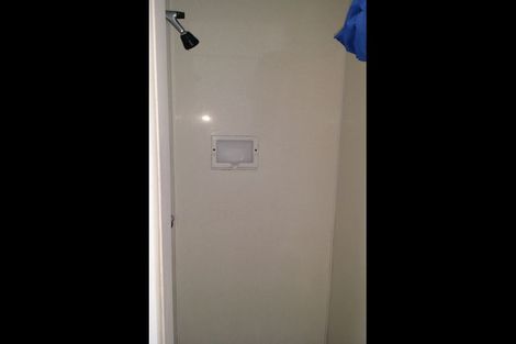 Photo of property in 4 Fitzgerald Avenue, Kaponga, Hawera, 4679