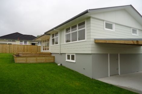 Photo of property in 1 Kennedy Drive, Putaruru, 3411