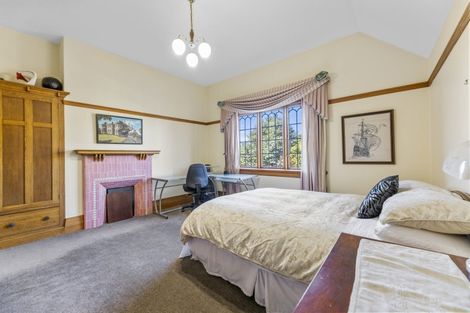 Photo of property in 211 Highgate, Roslyn, Dunedin, 9010