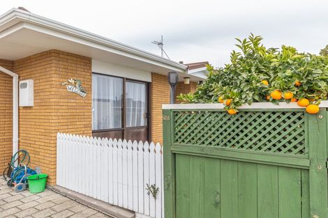 Photo of property in 50b Highbury Drive, Levin, 5510