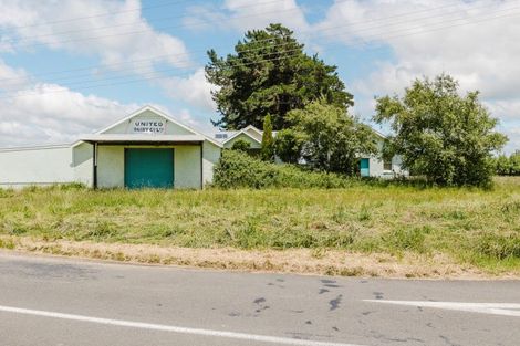 Photo of property in 6 Valley Road, Woodville, 4998