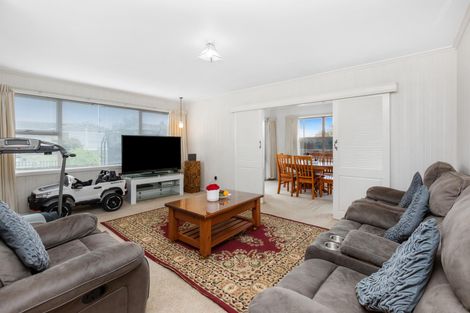 Photo of property in 7 Rushton Road, Morrinsville, 3300