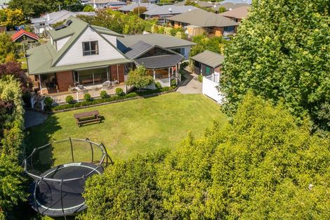 Photo of property in 101 Salisbury Road, Richmond, 7020