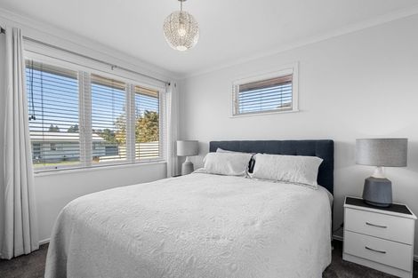 Photo of property in 29 Henderson Crescent, Parkvale, Tauranga, 3112