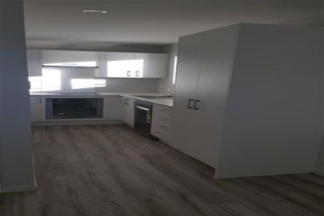 Photo of property in 1/340 Madras Street, Christchurch Central, Christchurch, 8013