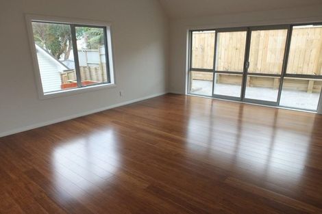 Photo of property in 67b Moxham Avenue, Hataitai, Wellington, 6021