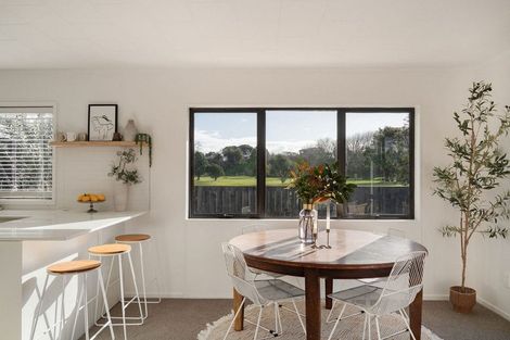 Photo of property in 4/41 Bureta Road, Otumoetai, Tauranga, 3110