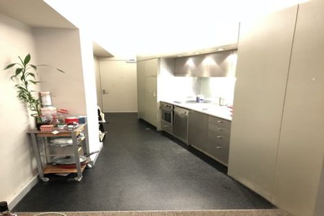 Photo of property in Gerondis Bldg Apartments, 108/60 Willis Street, Wellington Central, Wellington, 6011