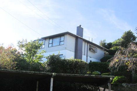 Photo of property in 19 Macaulay Street, Johnsonville, Wellington, 6037